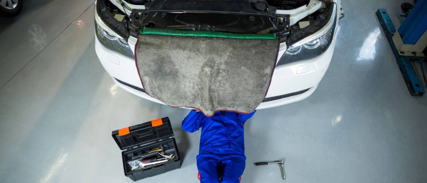 studiu-oportunitate-piata-auto-romania-autowass