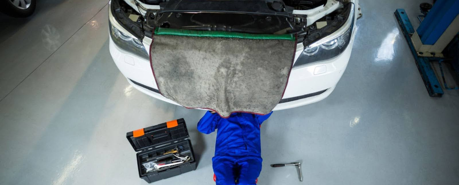 studiu-oportunitate-piata-auto-romania-autowass