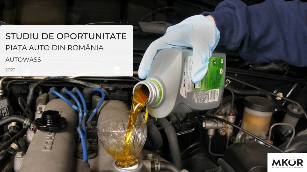 studiu-oportunitate-piata-auto-romania-autowass2