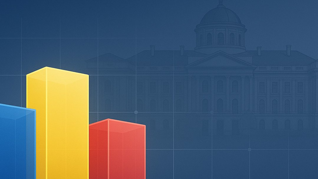 MKOR-–-cel-mai-precis-sondaj-înainte-de-Turul-1-al-alegerilor-prezidențiale-din-Mai-2025