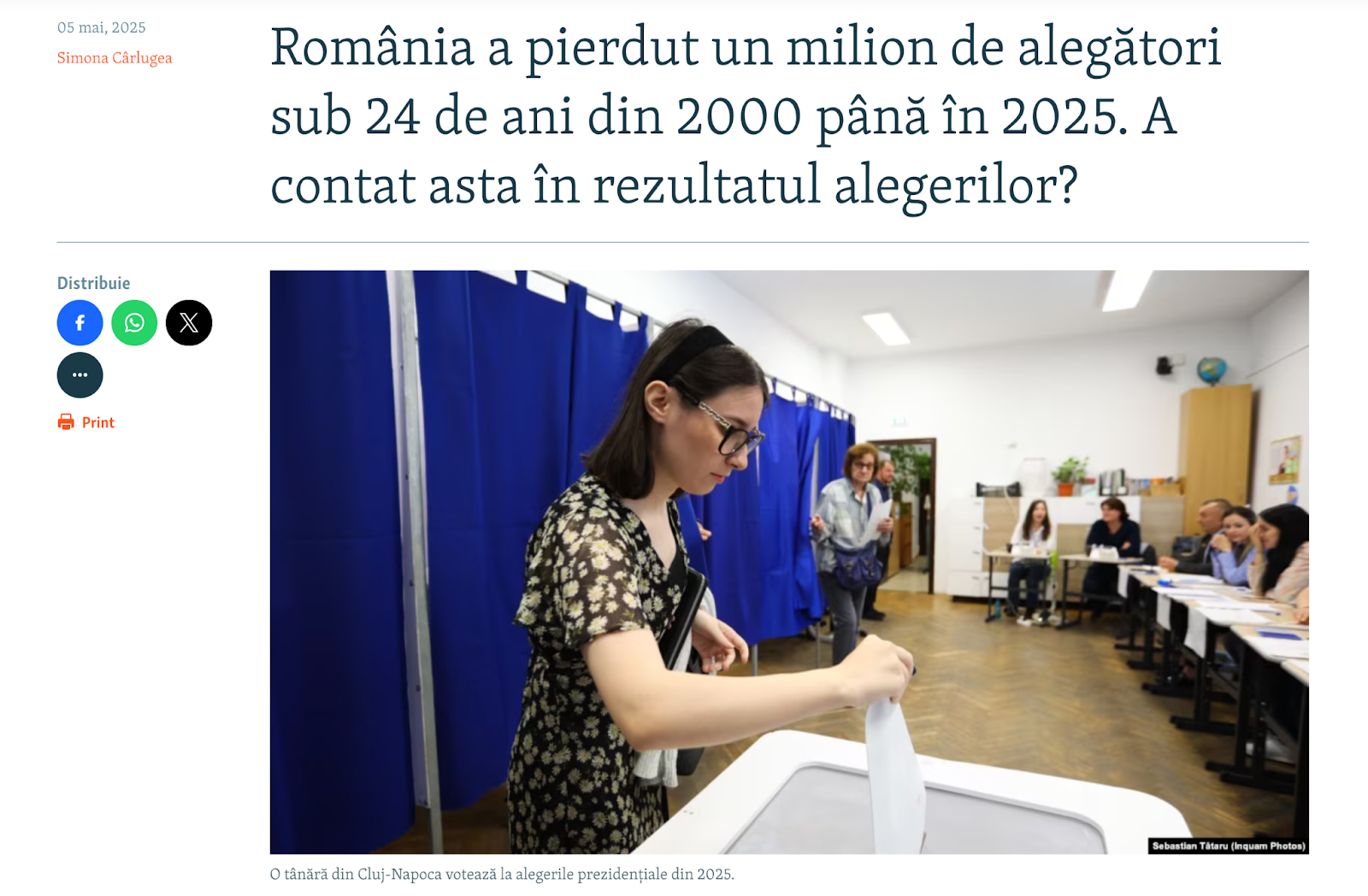 analiza-sondaj-europa-libera