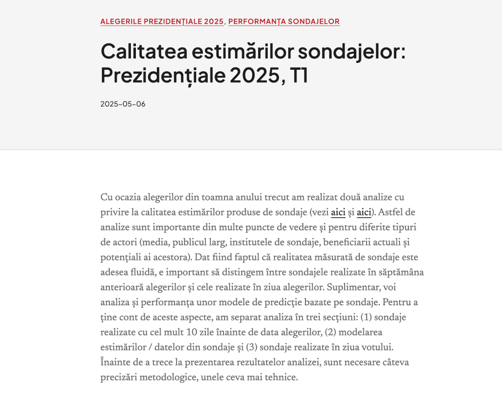 analiza-sondajelor-mircea-comsa