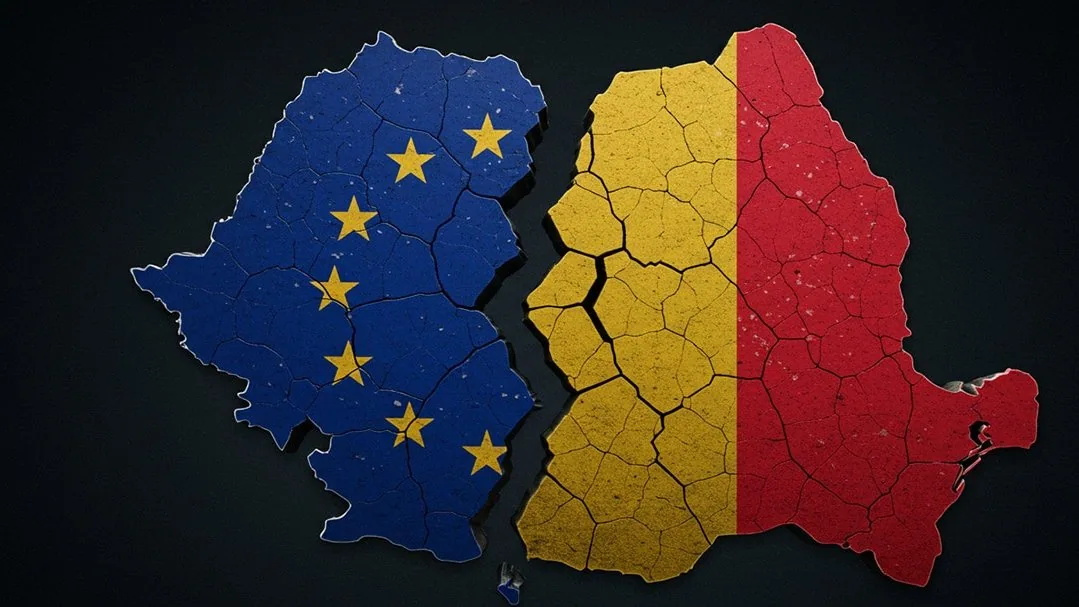 romania-diviziune-sociala