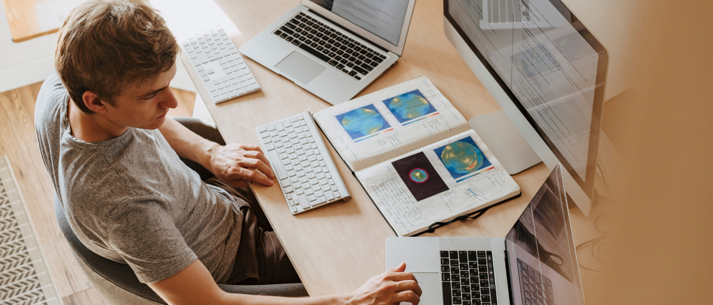 studiu-business-sentiment-gts-cover