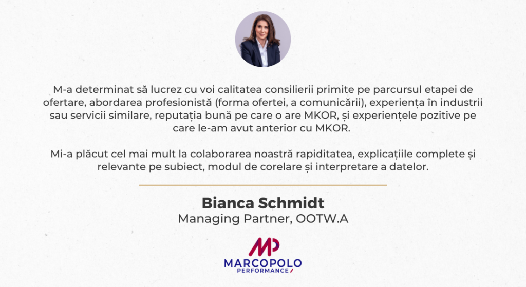 Bianca-Schmidt-Marco-Polo