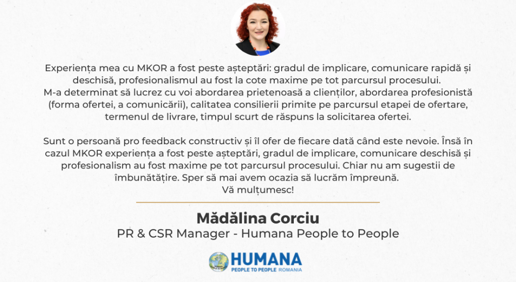 Madalina-Corciu-Humana
