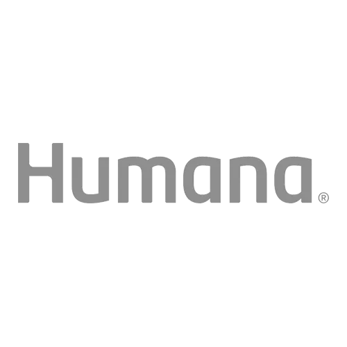 Humana