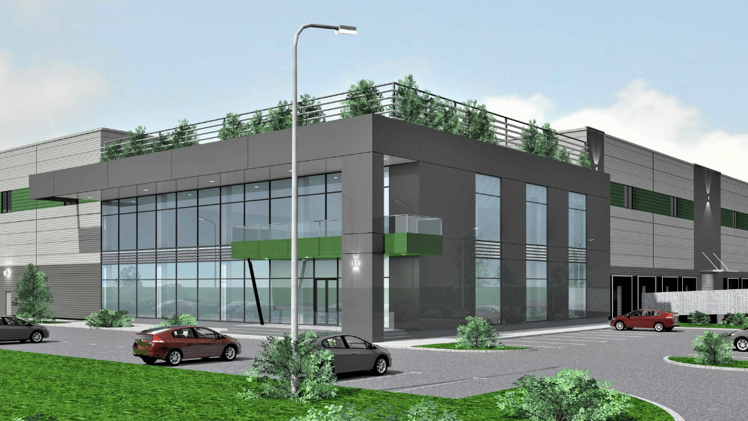 Studiu-oportunitate-parcuri-logistice-Masterbuild-ft