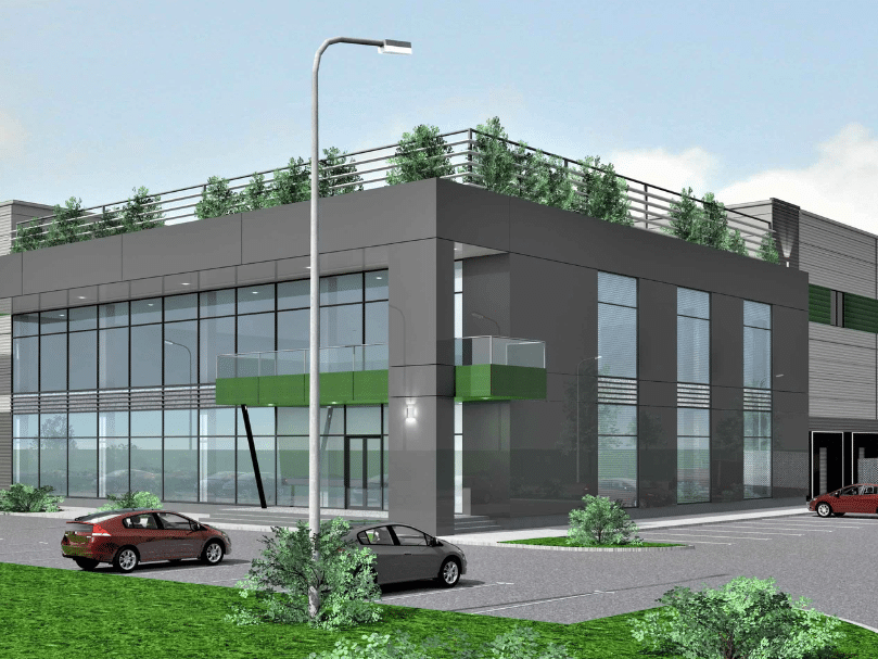 Studiu-oportunitate-parcuri-logistice-Masterbuild-ft