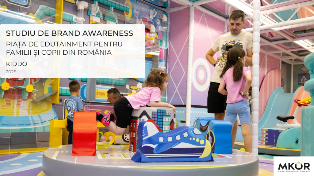 analiza-brand-awareness-piata-edutainment-parinti-copii2