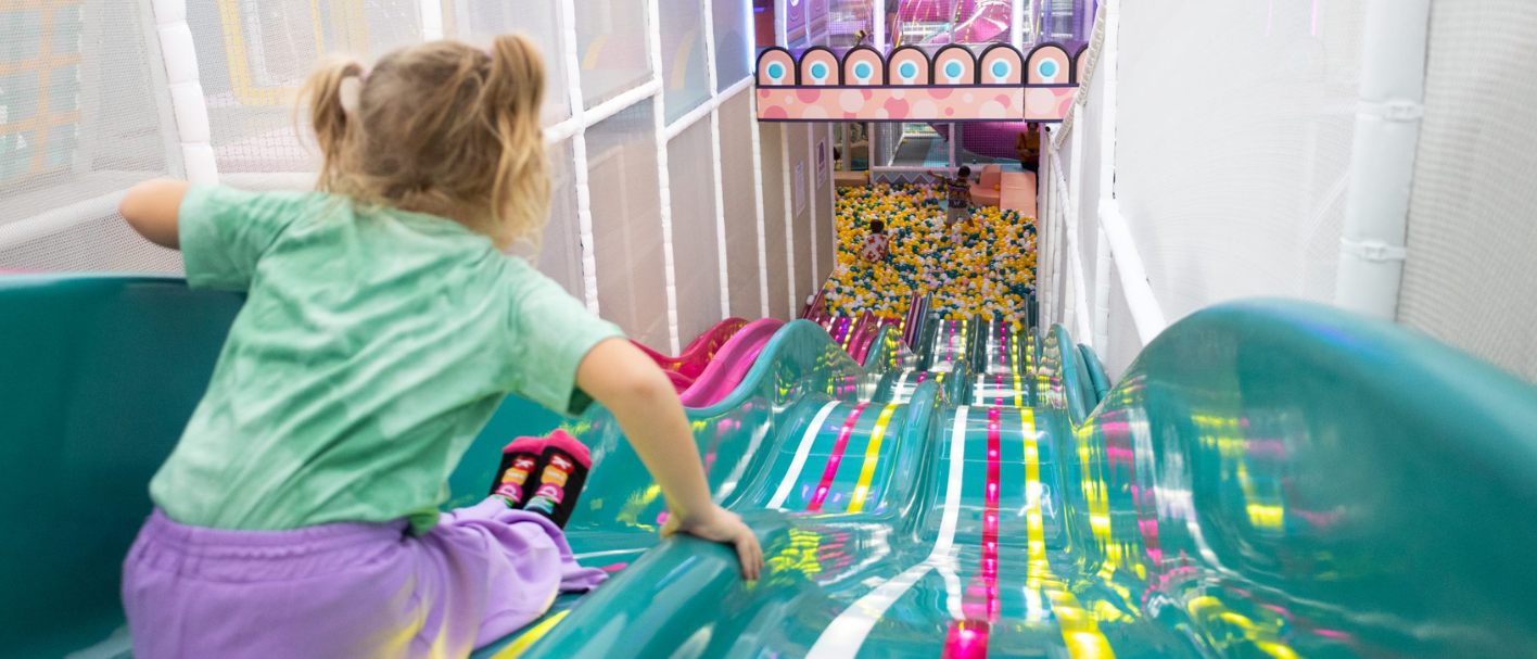 analiza-brand-awareness-piata-edutainment-parinti-copii4