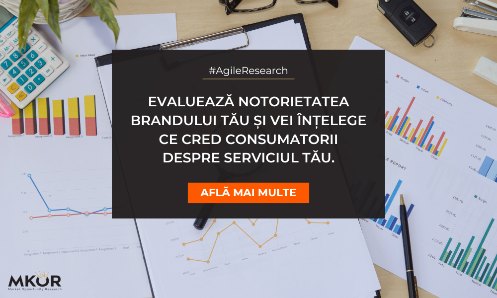 analiza-brand-awareness-piata-edutainment-parinti-copii6