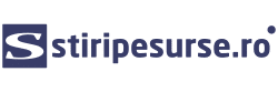 logo-stiripesurse