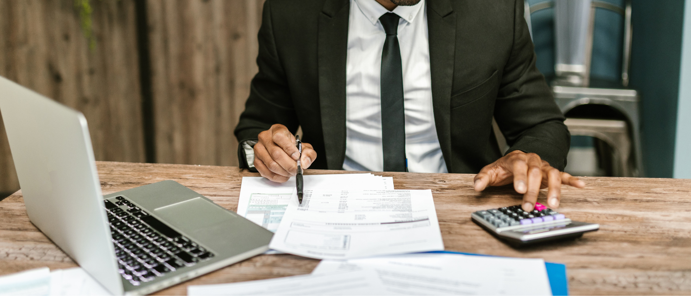 studiu-brand-performance-platforme-facturare-smartbill