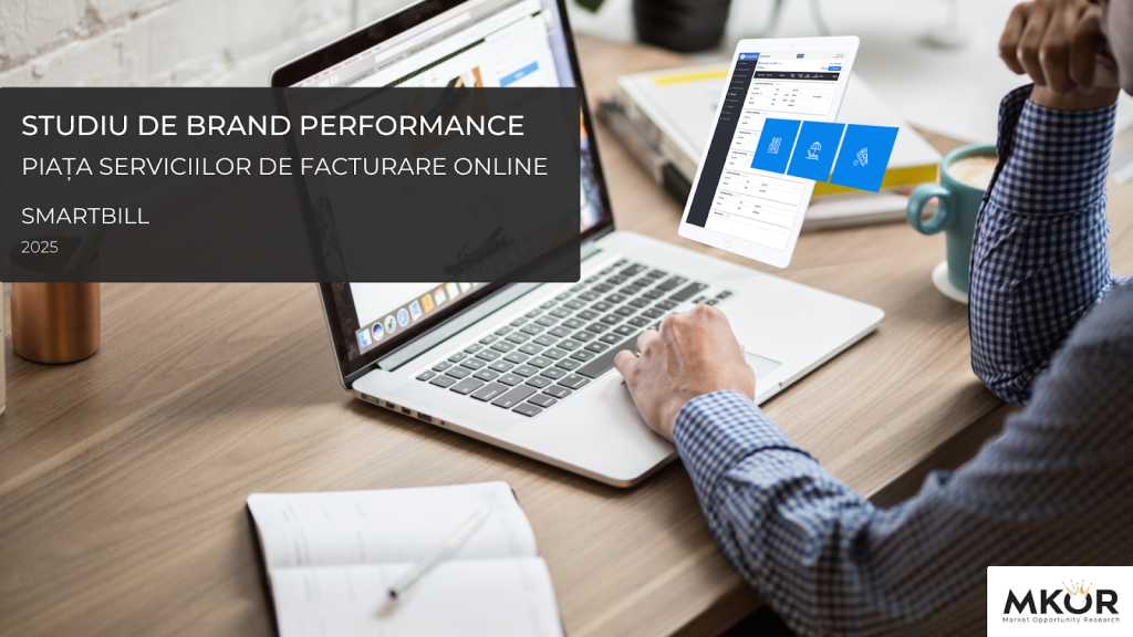 brand-performance-soluții-facturare