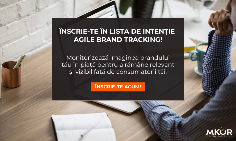 studiu-brand-performance-platforme-facturare-smartbill4