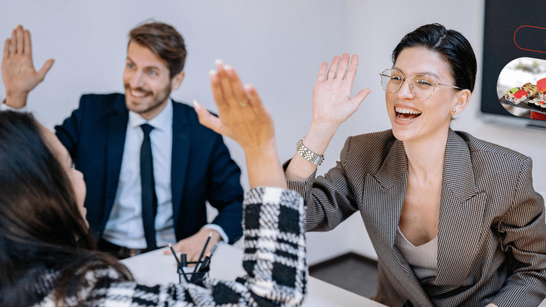 studiu-oportunitate-criterii-achizitie-software-hr-edenred