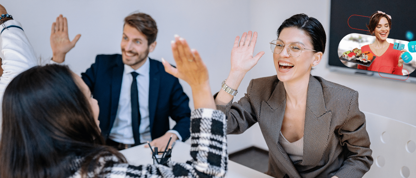 studiu-oportunitate-criterii-achizitie-software-hr-edenred