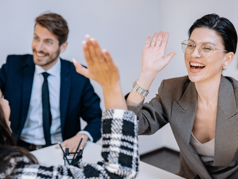 studiu-oportunitate-criterii-achizitie-software-hr-edenred