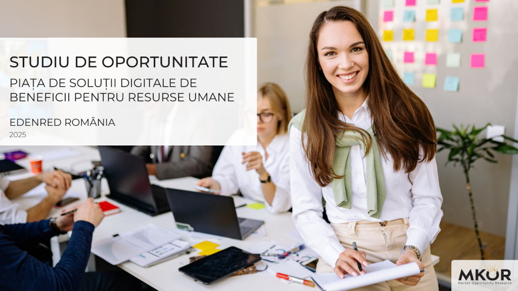studiu-oportunitate-criterii-achizitie-software-hr-edenred2