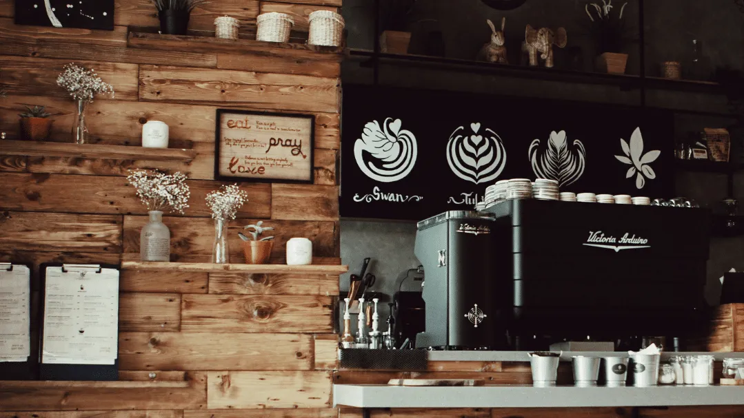 studiu-oportunitate-deschidere-cafenea-iasi-growing-edge