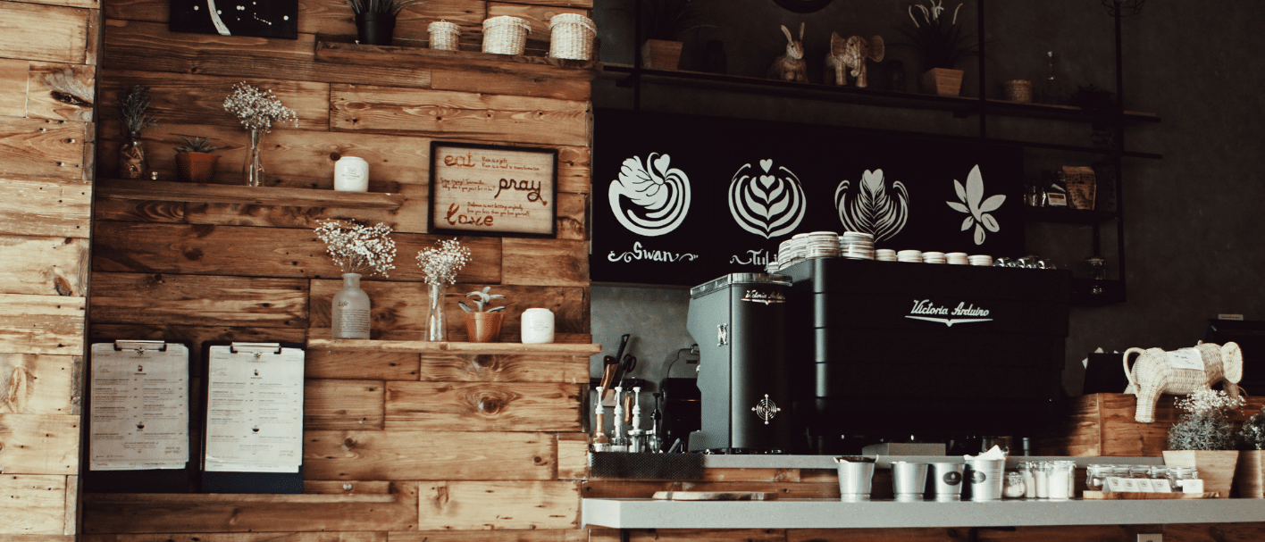 studiu-oportunitate-deschidere-cafenea-iasi-growing-edge