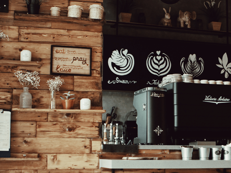 studiu-oportunitate-deschidere-cafenea-iasi-growing-edge