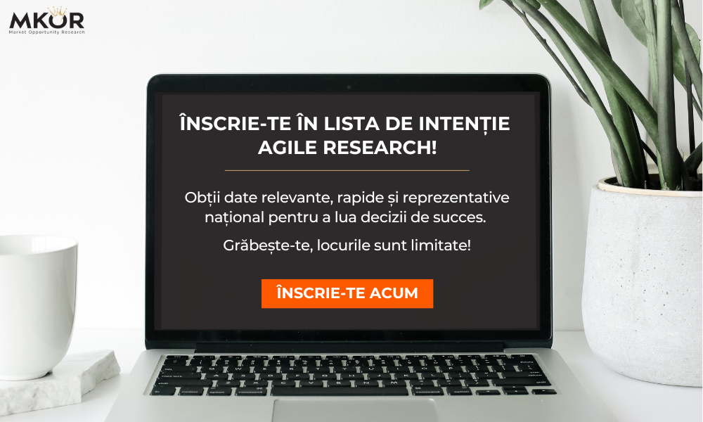 studiu-oportunitate-deschidere-cafenea-iasi-growing-edge4