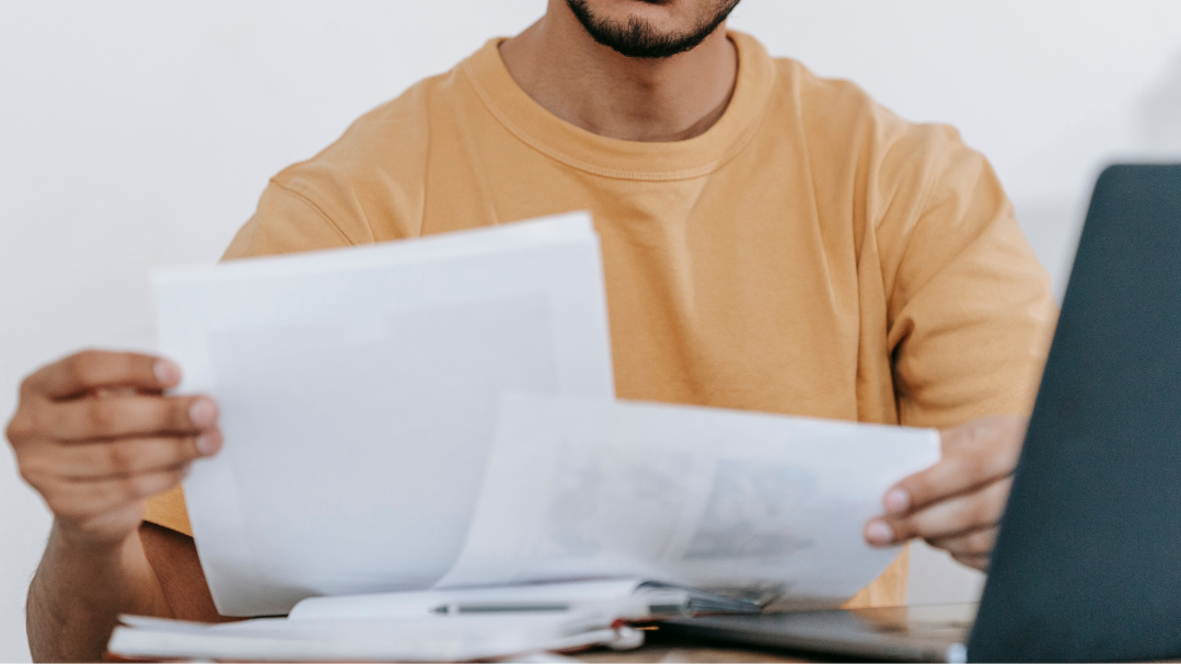 studiu-oportunitate-lansarea-unei-platforme-digitale-evaluare-documente