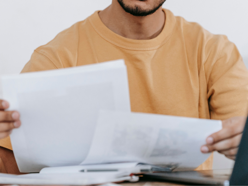 studiu-oportunitate-lansarea-unei-platforme-digitale-evaluare-documente
