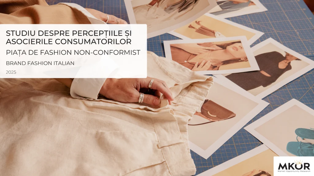 studiu-perceptiile-asocierile-consumatorilor-piata-de-fashion-non-conformist2