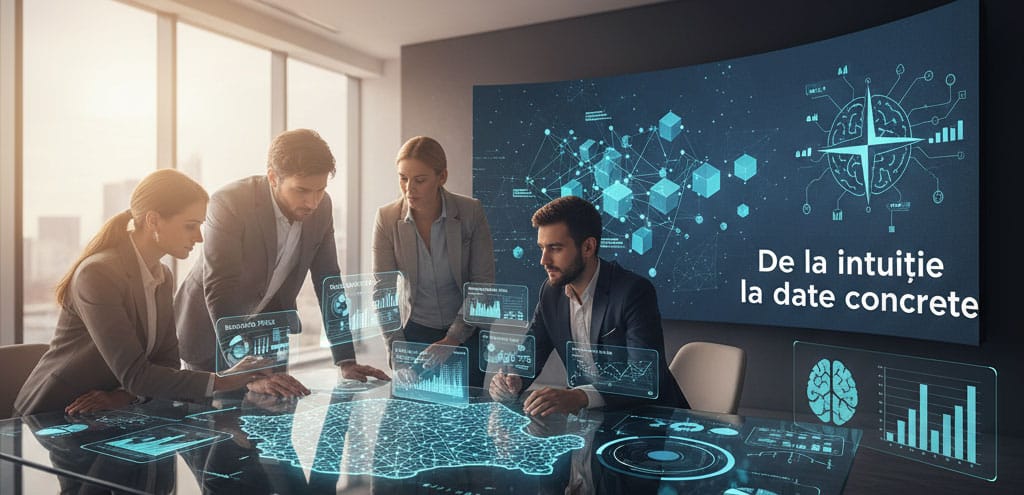 concrete-data-research