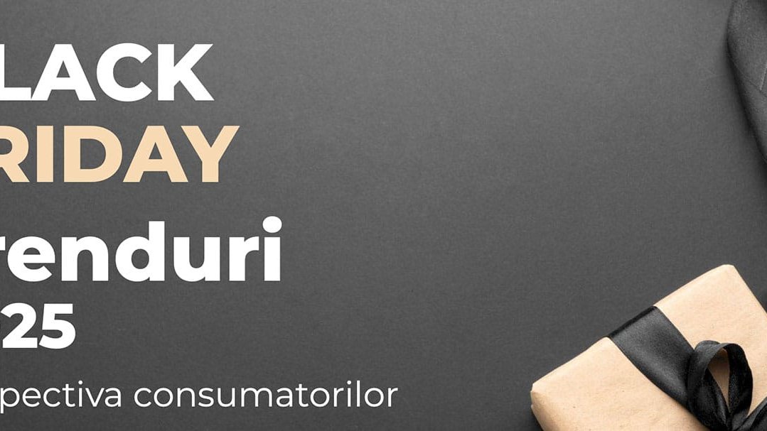 black-friday-research-featured