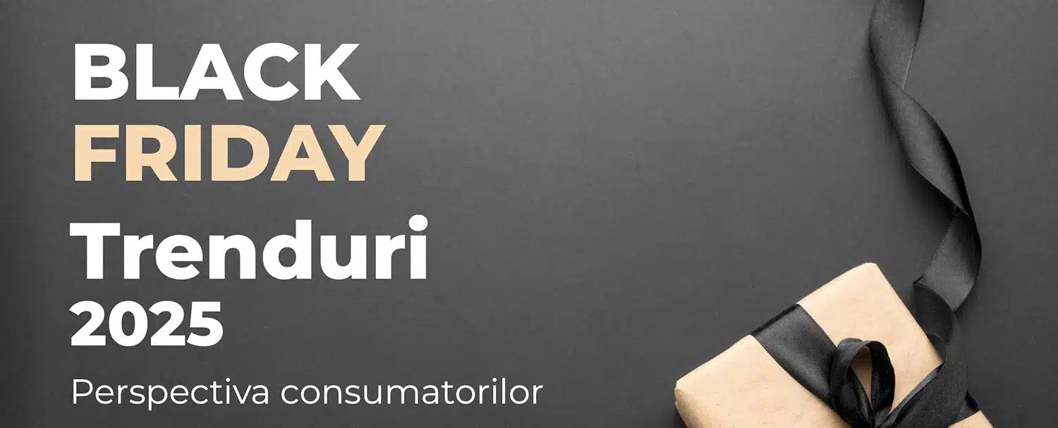 black-friday-research-featured