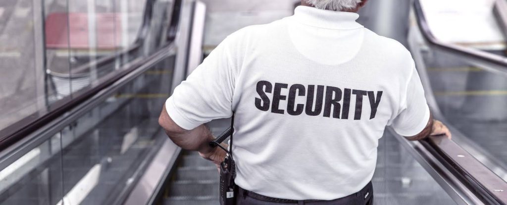 studiu-comportamente-atitudini-atractivitatea-carierei-in-securitatea-privata2