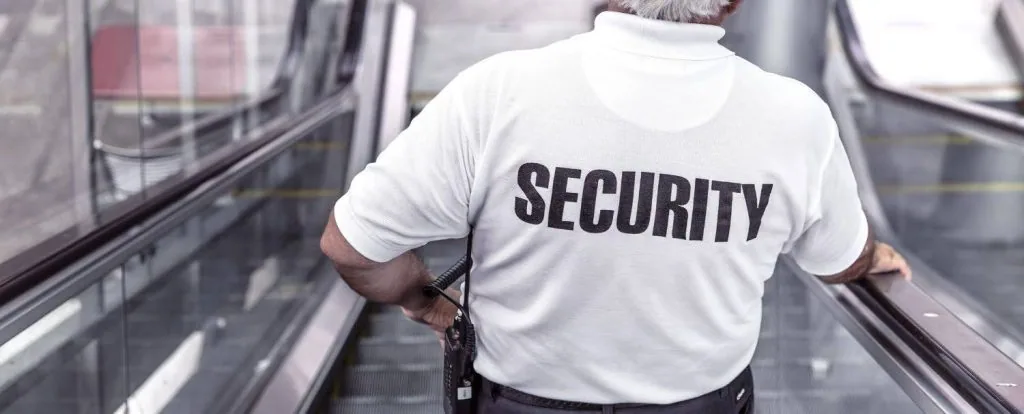 studiu-comportamente-atitudini-atractivitatea-carierei-in-securitatea-privata2
