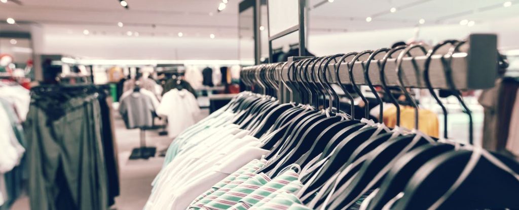 studiu-comportamente-si-atitudini-pietele-locale-de-retail-iulius2