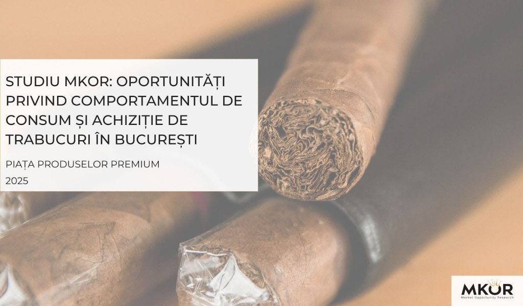 studiu-oportunitate-comportamentul-de-consum-trabucuri2