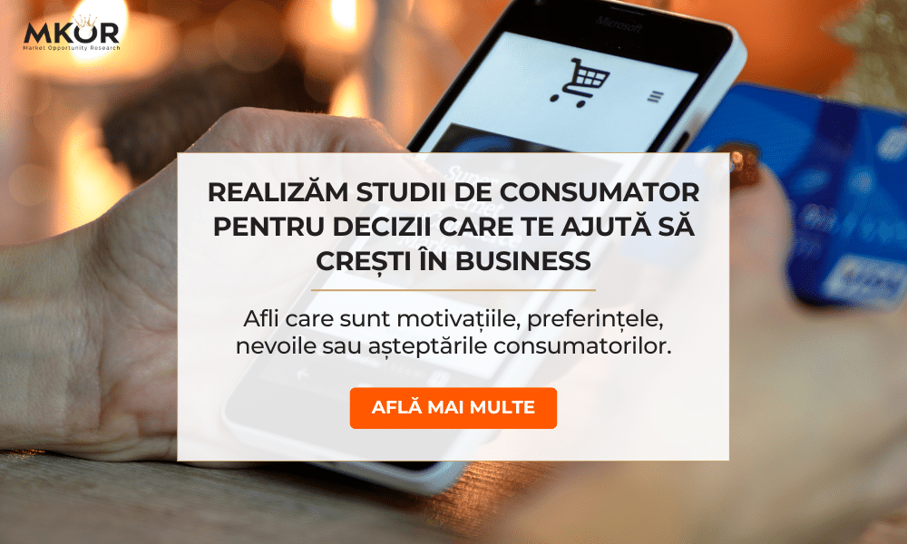 studiu-oportunitate-comportamentul-de-consum-trabucuri3