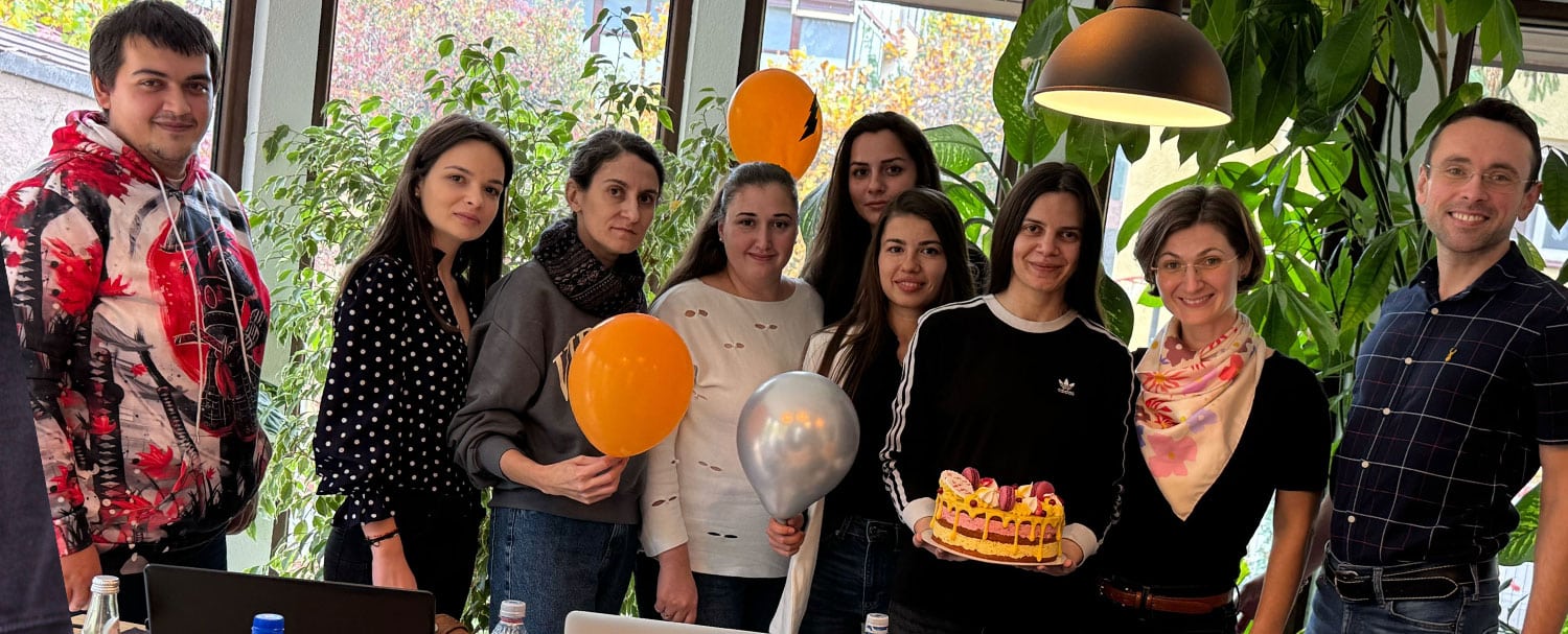 featured-echipa-mkor-realizari-2025