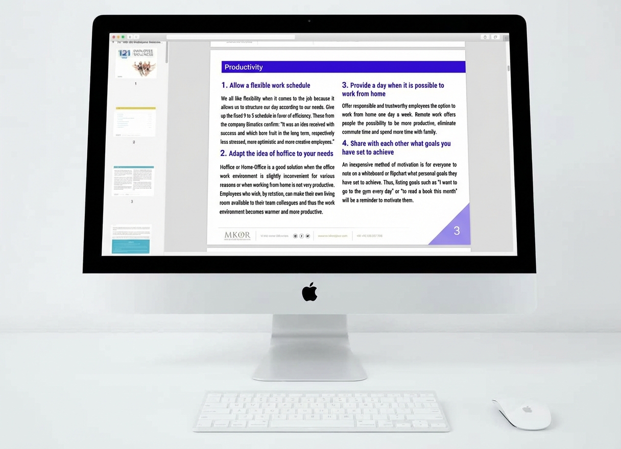 121-idei-de-employee-wellness-preview-5