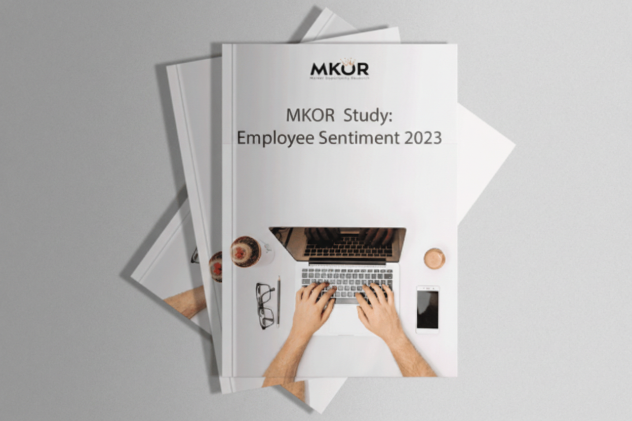 mkor-employee-sentiment-research-cover