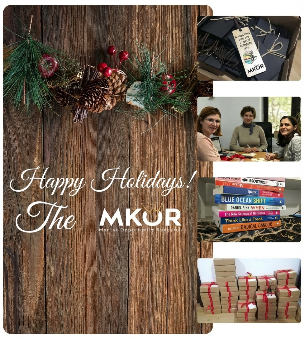 Sarbatori-fericite-mkor