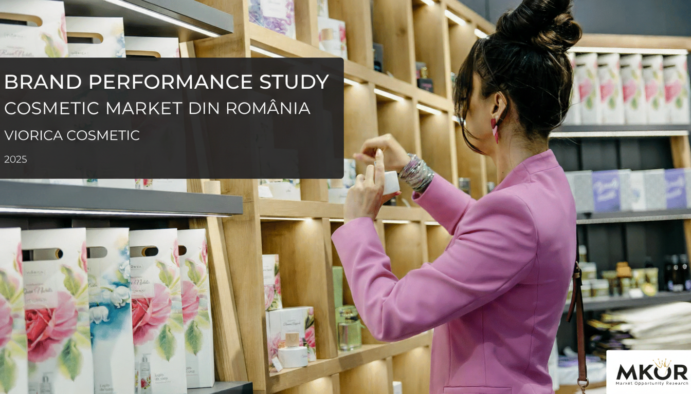Vioricacosmetic-studiu-brand-MKOR
