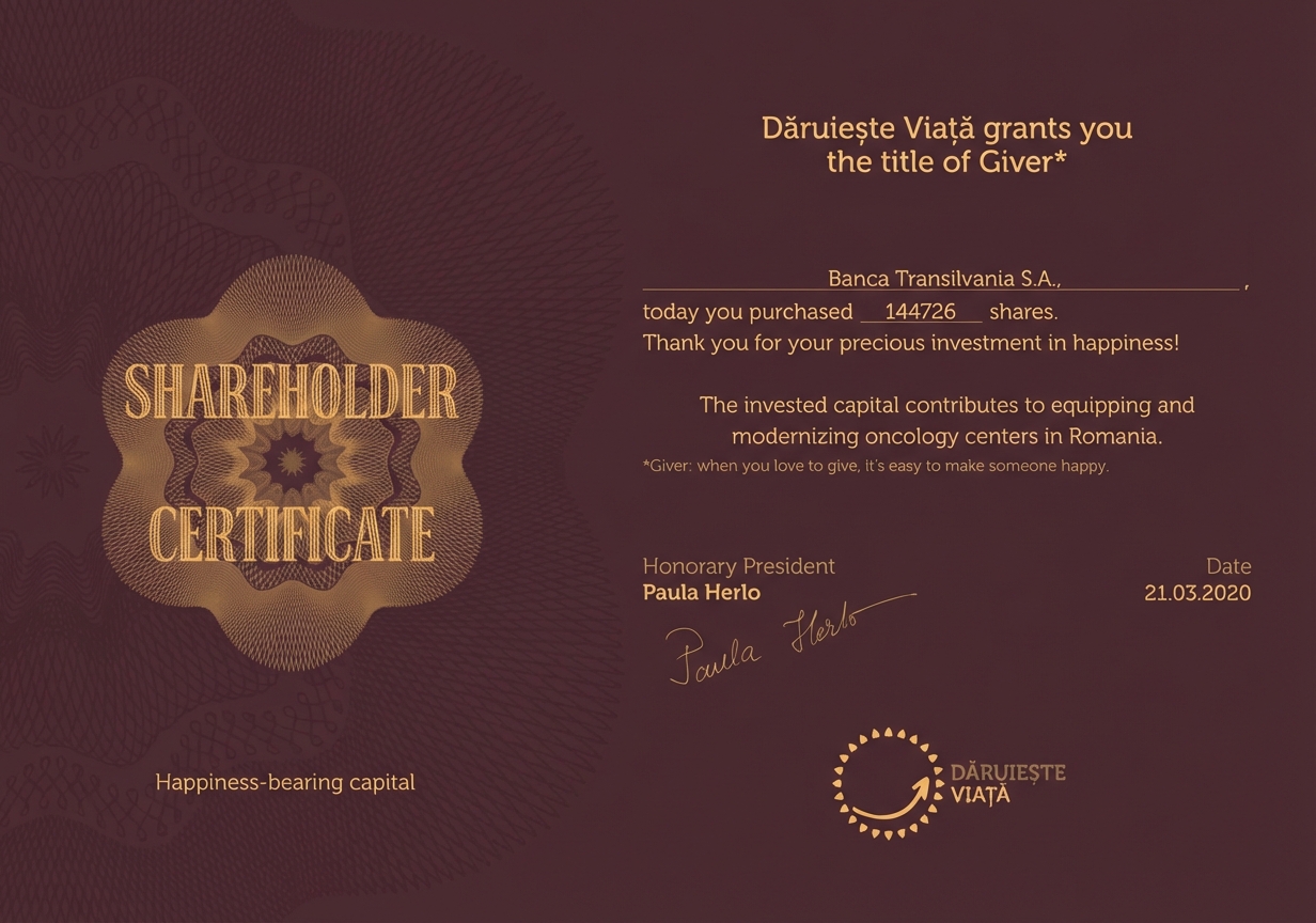 banca-transilvania-daruieste-viata