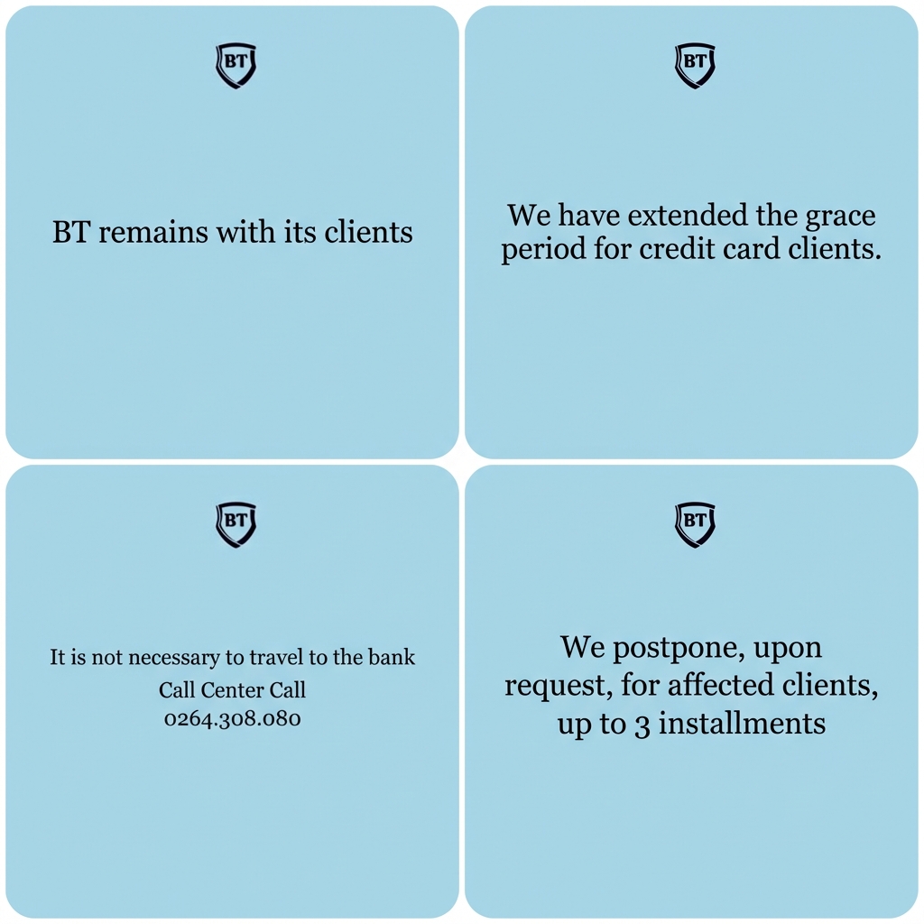 banca-transilvania-masuri-covid19