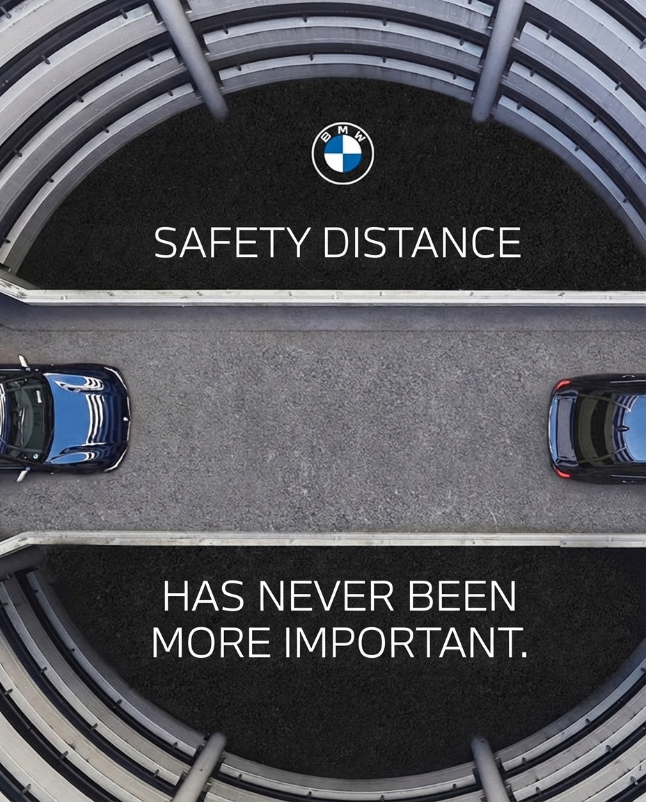 bmw-masuri-covid19-mesaj-solidaritate