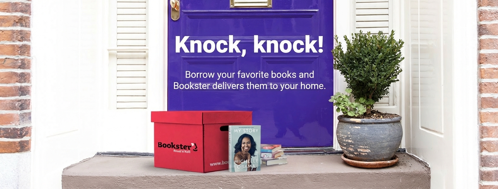 bookster-covid-19-livrare-acasa