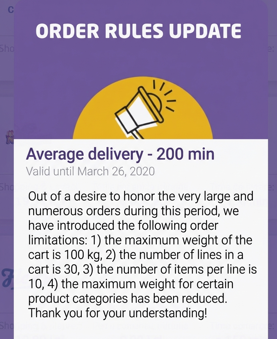 bringo-coronavirus-reguli-noi