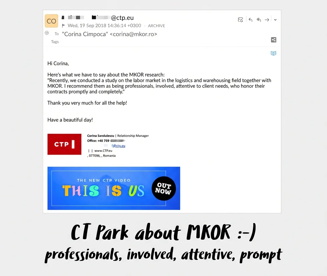 ctpark-iubeste-mkor